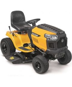 Mauriņa traktors  LT2 NS92, Cub Cadet