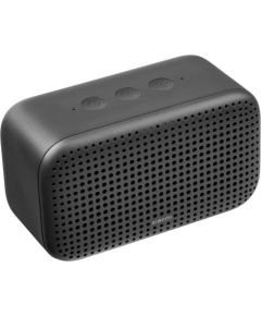 Xiaomi Mi Smart Bluetooth Speaker Lite Black EU QBH4238EU