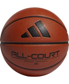 Ball adidas All Court 3.0 HM4975 (5)