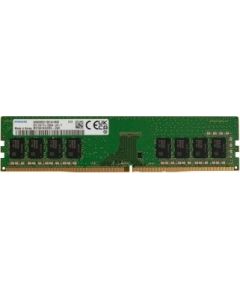 Samsung UDIMM 8GB DDR4 3200MHz M378A1K43EB2-CWE