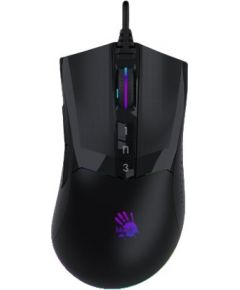 A4tech BLOODY W90 PRO mouse Right-hand 16000 DPI