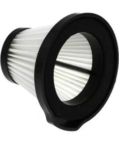 Filter for Deerma DX115C