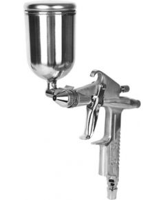 Air spray gun Deli Tools EDL-QPQ-K-3