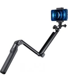 TELESIN 3-Way tripod TE-TRP-009
