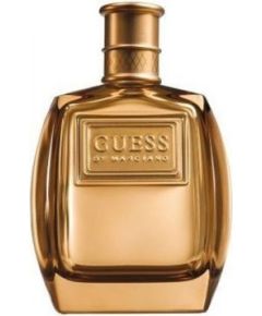 Guess Marciano EDT 100 ml