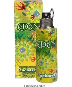 Cacharel Eden EDP 30 ml