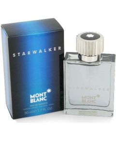 Mont Blanc Starwalker EDT 75 ml