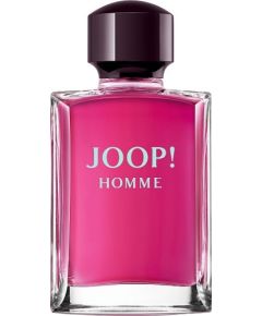 Joop! Homme EDT 125 ml