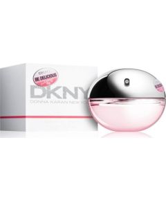 DKNY Be Delicious Fresh Blossom EDP 100 ml