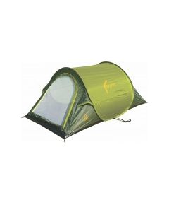 Best Camp Skippy 2 Pop Up izmetamā kupolveida telts (15115)