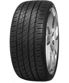 Imperial Eco Sport 2 215/45R16 86H