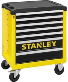 Instrumentu ratiņi Stanley STST74306-1