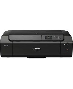 Canon PIXMA Pro 200, ink, multicoloured