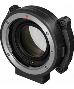 Canon EF-EOS R 0.71x adapters