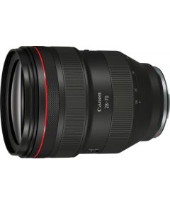 Canon RF 28-70mm f/2 L USM