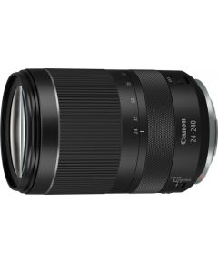 Canon RF 24-240mm 4.0-6.3 IS USM