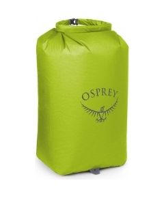 Osprey Ūdensmaiss Ultralight DrySack 35L  Toffee Orange