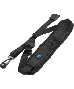 Quick Release Shoulder Camera Strap Puluz PU6001