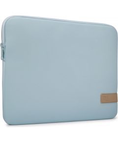 Case Logic 4959 Reflect 14 Laptop Pro Sleeve Gentle Blue