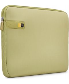 Case Logic 4968 Laps 14 Laptop Sleeve Baby Dill