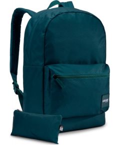 Case Logic 4932 Campus 26L CCAM-5226 Deep Teal