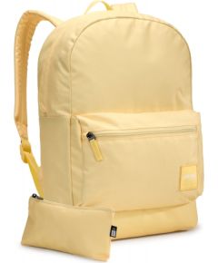 Case Logic 4928 Campus 24L CCAM-1216 Yonder Yellow