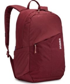 Thule 4920 Notus Backpack TCAM-6115 New Maroon