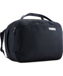 Thule 3913 Subterra Boarding Bag TSBB-301 Mineral