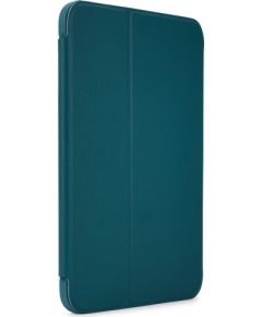 Case Logic 4972 Snapview Case iPad 10.2 CSIE-2156 Patina Blue