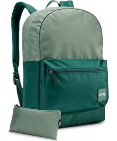 Case Logic 4926 Campus 24L CCAM-1216 Islay Green/Smoke Pine