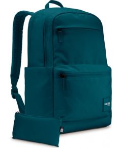 Case Logic 4930 Campus 26L CCAM-3216 Deep Teal