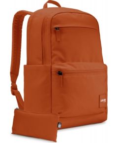 Case Logic 4929 Campus 24L CCAM-3216 Raw Copper