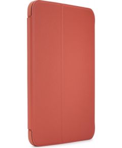 Case Logic 4973 Snapview Case iPad 10.2 CSIE-2156 Sienna Red