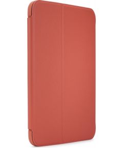 Case Logic 4973 Snapview Case iPad 10.2 CSIE-2156 Sienna Red