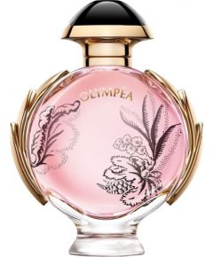 Paco Rabanne Olympa Blossom EDP 80 ml