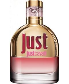 Roberto Cavalli Just EDT 75 ml