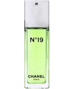 Chanel  N°19 EDT 100 ml