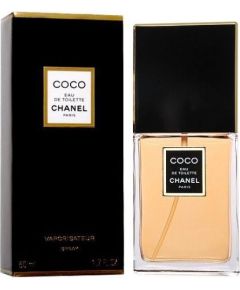 Chanel  Coco EDT 100 ml