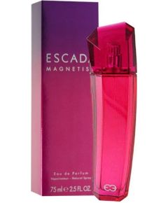 Escada Magnetism EDP 75 ml