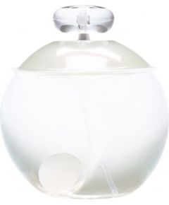 Cacharel Noa EDT 30 ml