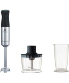 Electrolux E5HB1-6SS Rokas blenderis Rokas blenderi - smalcinātāji