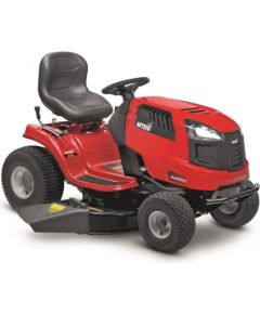 Mauriņa traktors  OPTIMA LG 200 H, MTD