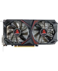 Biostar GeForce RTX 2060 SUPER NVIDIA 8 GB GDDR6