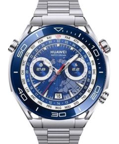 Smartwatch Huawei Watch Ultimate Voyage Blue EU