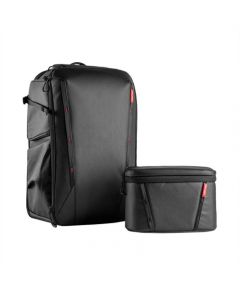 Backpack PGYTECH OneMo 2 35L (space black)