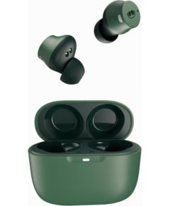 Monster Clarity MONSTER N-LITE 200 AirLinks True Wireless Earbuds Green