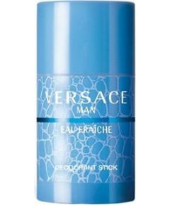 Versace Man Eau Fraiche Dezodorant w sztyfcie 75ml