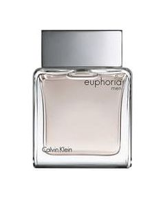 Calvin Klein Euphoria EDT 50 ml