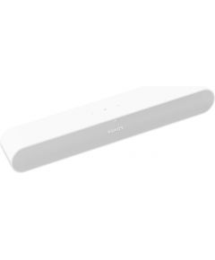 Sonos Soundbar Ray, white