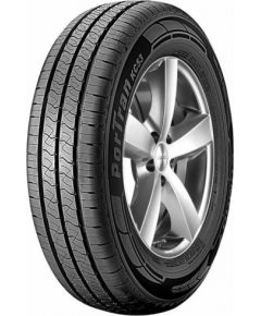 195/70R15C KUMHO KC53 104/102R